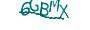 validcode